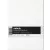Rajzlap A/4, famentes, 120g, 10 lap/cs, Nebulo