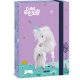 Unikornis füzetbox A/4, Cute Animals, Unicorn