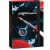 Space Explorer füzetbox A/4, Ars Una