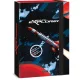 Space Explorer füzetbox A/4, Ars Una