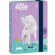 Unikornis füzetbox A/5, Cute Animals, Unicorn