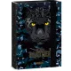Black Panther füzetbox A/5, Ars Una, fekete párduc
