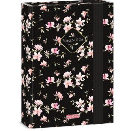 Ars Una füzetbox A/5, Magnolia