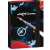 Space Explorer füzetbox A/5, Ars Una