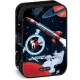 Space Explorer tolltartó, belső emeletes, üres, Ars Una