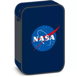 NASA tolltartó, belső emeletes, üres, Ars Una
