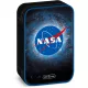 NASA tolltartó, belső emeletes, üres, Ars Una