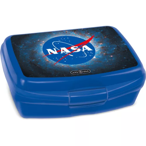 NASA uzsonnás doboz, Ars Una