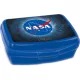 NASA uzsonnás doboz, Ars Una