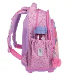 Lovas anatómiai iskolatáska, hátizsák, 43x33x22cm, Ars Una, Horse