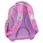 Lovas anatómiai iskolatáska, hátizsák, 43x33x22cm, Ars Una, Horse