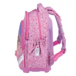 Lovas anatómiai iskolatáska, hátizsák, 43x33x22cm, Ars Una, Horse