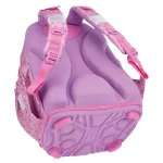 Lovas anatómiai iskolatáska, hátizsák, 43x33x22cm, Ars Una, Horse