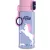 Unikornis kulacs, 475 ml, Cute Animals, Unicorn