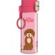 Doggie, kutyás kulacs, 475 ml, Cute Animals