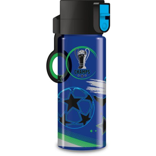 Focis kulacs, 475 ml, Champs
