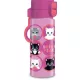 Think Pink, cicás kulacs, 475 ml, Ars Una,  Ars Una