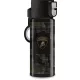 Lamborghini kulacs, 475 ml, Ars Una, arany színű