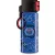 Gamers Hud kulacs, 475 ml, Ars Una