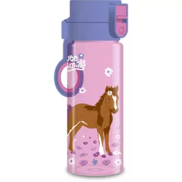 Lovas kulacs, 475 ml, Ars Una, Horse