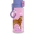 Lovas kulacs, 475 ml, Ars Una, Horse