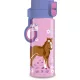 Lovas kulacs, 475 ml, Ars Una, Horse