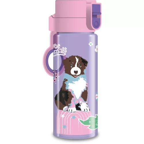 Aussie, kutyás kulacs, 475 ml, Ars Una