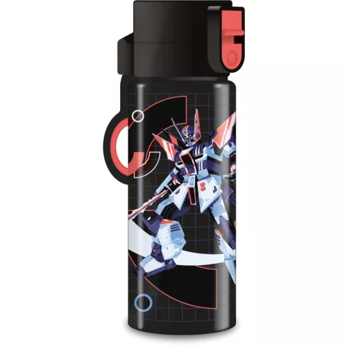 A.R.M.S. robotos kulacs, 475 ml, Ars Una