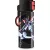 A.R.M.S. robotos kulacs, 475 ml, Ars Una