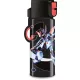 A.R.M.S. robotos kulacs, 475 ml, Ars Una