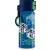 Geek kulacs, 475 ml, Ars Una