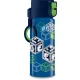 Geek kulacs, 475 ml, Ars Una