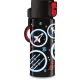 Space Explorer kulacs, 475 ml, Ars Una