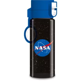 NASA kulacs, 475 ml, Ars Una