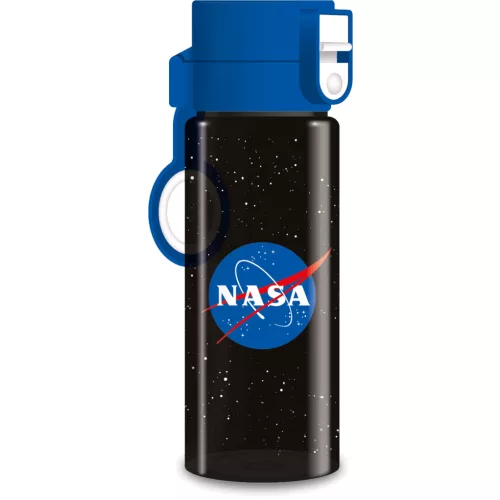 NASA kulacs, 475 ml, Ars Una