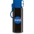 NASA kulacs, 475 ml, Ars Una