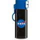 NASA kulacs, 475 ml, Ars Una