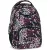 Ars Una hátizsák, iskolatáska, 45x34x26cm, 26l, AU-6, Sakura