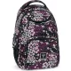 Ars Una hátizsák, iskolatáska, 45x34x26cm, 26l, AU-6, Sakura