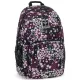 Ars Una hátizsák, iskolatáska, 48x32x25cm, 26l, AU-14, Sakura