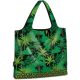 Ars Una bevásárlótáska, 50x42cm, 22l, Forest Green