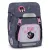 Think Pink, cicás hátizsák, 38x27x18cm, 21l, easy-pack, Ars Una