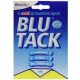 Gyurmaragasztó, Blutack