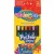 Olajpasztell kréta készlet, 12 db-os, Colorino
