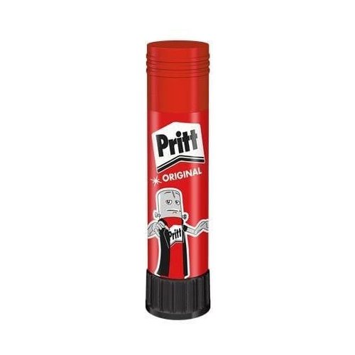 Ragasztóstift, 11gr, Henkel Pritt