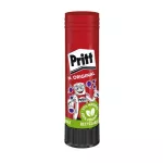 Ragasztóstift, 43gr, Henkel Pritt