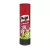 Ragasztóstift, 43gr, Henkel Pritt