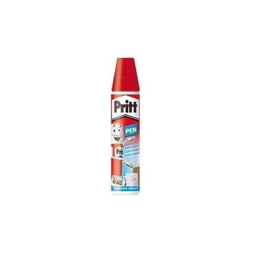 Kenőfejes ragasztó, 40g, Pritt Pen