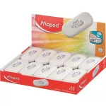 Radír Maped, Essentials Epure