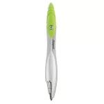 Körző készlet, fém, 2db-os, Maped Study SY110, vegyes színek